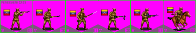 Tanelorn Venezuela 1935.png