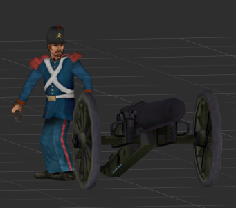QQ图片20230316210633.png