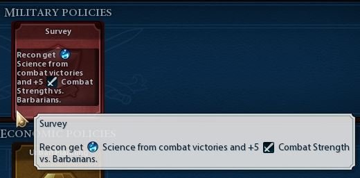 Survey2.jpg