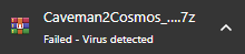 Failed - Virus Detected.png