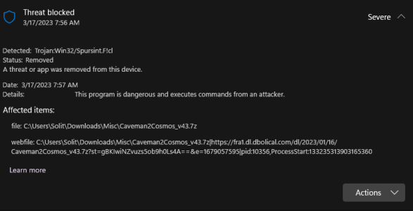 Trojan - Threat Blocked.png