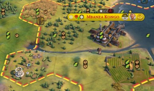 Mvemba.jpg