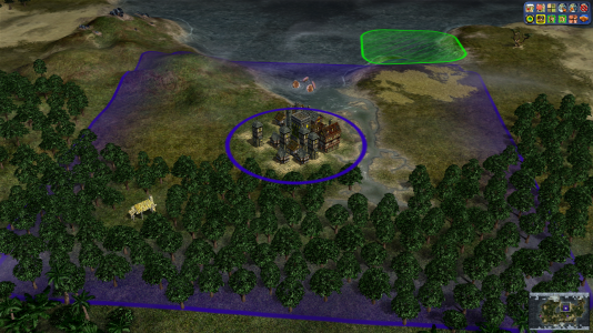 Screenshot (81).png
