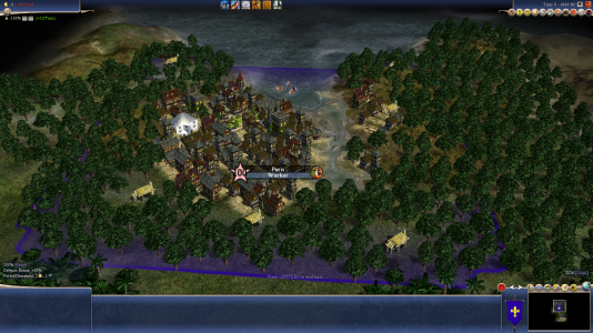 Screenshot (82).png