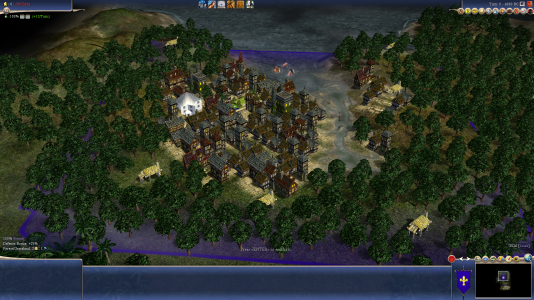 Screenshot (83).png