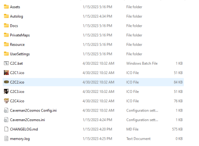 Screenshot 2023-03-20 110602.png