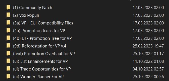 VP.jpg
