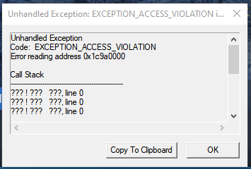 Screenshot_1276.png