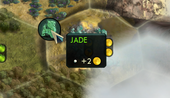 Luxury monopoly display bug.png