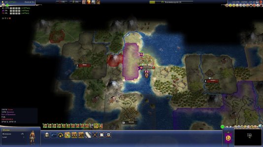 Civ4ScreenShot0416.JPG