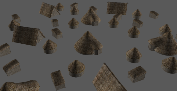 Primitve Huts.png