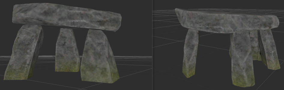 Dolmens.png