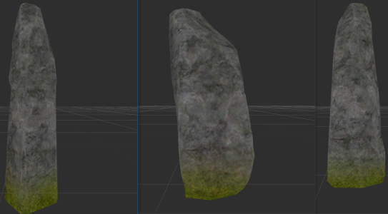 Menhirs.png