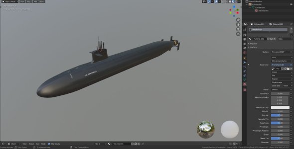 triophant submarine.jpg