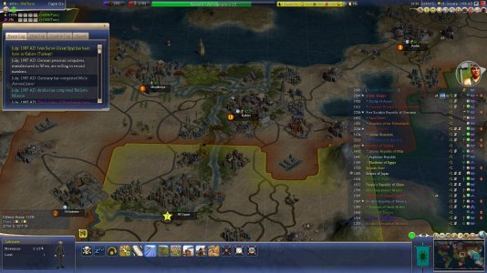 Civ4ScreenShot0151.JPG