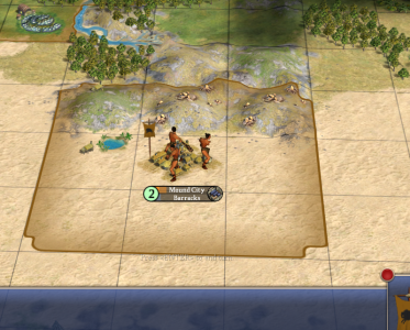 civ4_terrain_edit.png