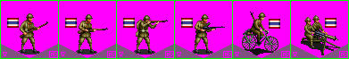 Tanelorn Thailand WW2.png