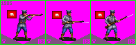 Tanelorn 1905 Siam.png