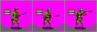 Tanelorn 1918 Siam Western Front.png