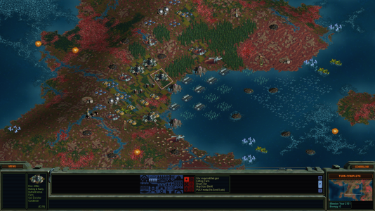 Screenshot_2023-03-23_02-33-12.png