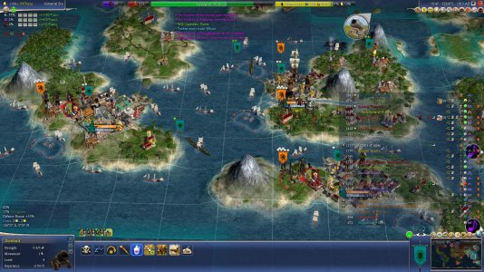 Civ4ScreenShot0152.JPG