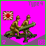 Tanelorn Type 4 20cm rocket.png