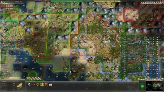Civ4ScreenShot0006.JPG