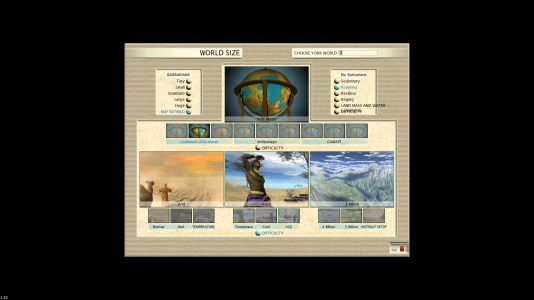 opening screen.png