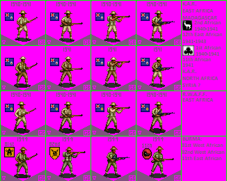 Tanelorn British African divisions WW2.png