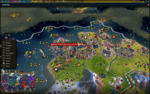 Captura de pantalla de 2023-03-26 00-08-07.png