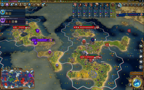 Captura de pantalla de 2023-03-26 00-05-58.png