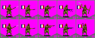 Tanelorn Senegalese Tirailleurs 1940.png