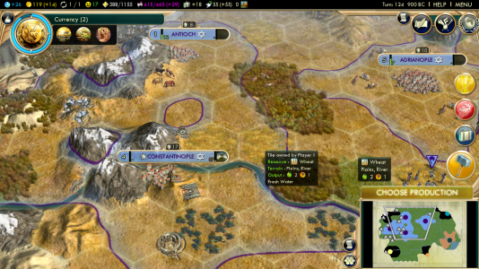 Turn 124.png