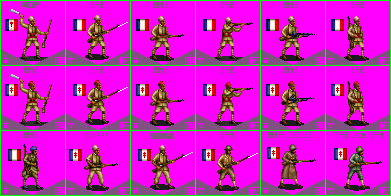 Tanelorn Senegalese Tirallieurs Vichy and Free French 1942-44.png