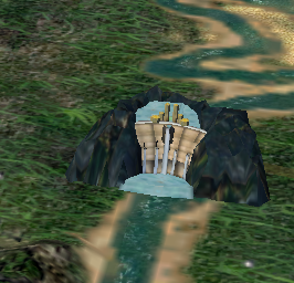 LeahInGame.PNG