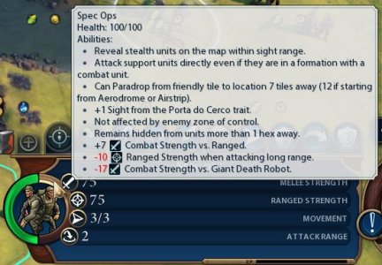 SpecOps.jpg