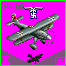 Tanelorn Arado 68E 1936.png