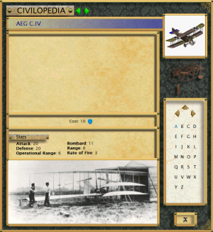 test50.png
