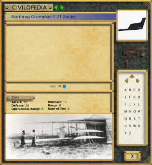 test.png
