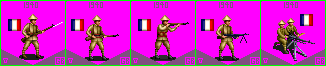 Tanelorn Tirallieurs Indochinois.png