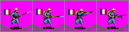 Tanelorn WW1 Tirallieurs Indochinois.png