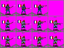 Tanelorn WW1 Tirallieurs Senegalais.png
