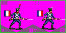 Tanelorn Napoleonic Chasseurs d Orient.png