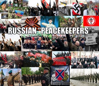 Russian NeoNazis.jpg