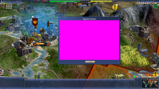 Screenshot 2023-03-30 235906.png
