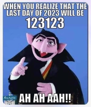 31-03-2023c.jpg