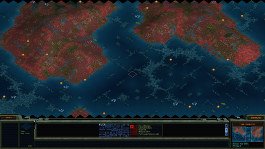 Screenshot_2023-03-31_17-46-37.png