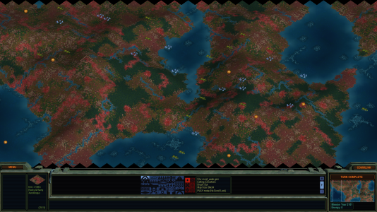 Screenshot_2023-03-31_17-44-50.png