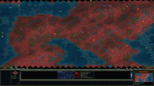 Screenshot_2023-03-31_17-43-41.png