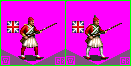 Tanelorn The Duke of York’s Greek Light Infantry Rgt I and II.png